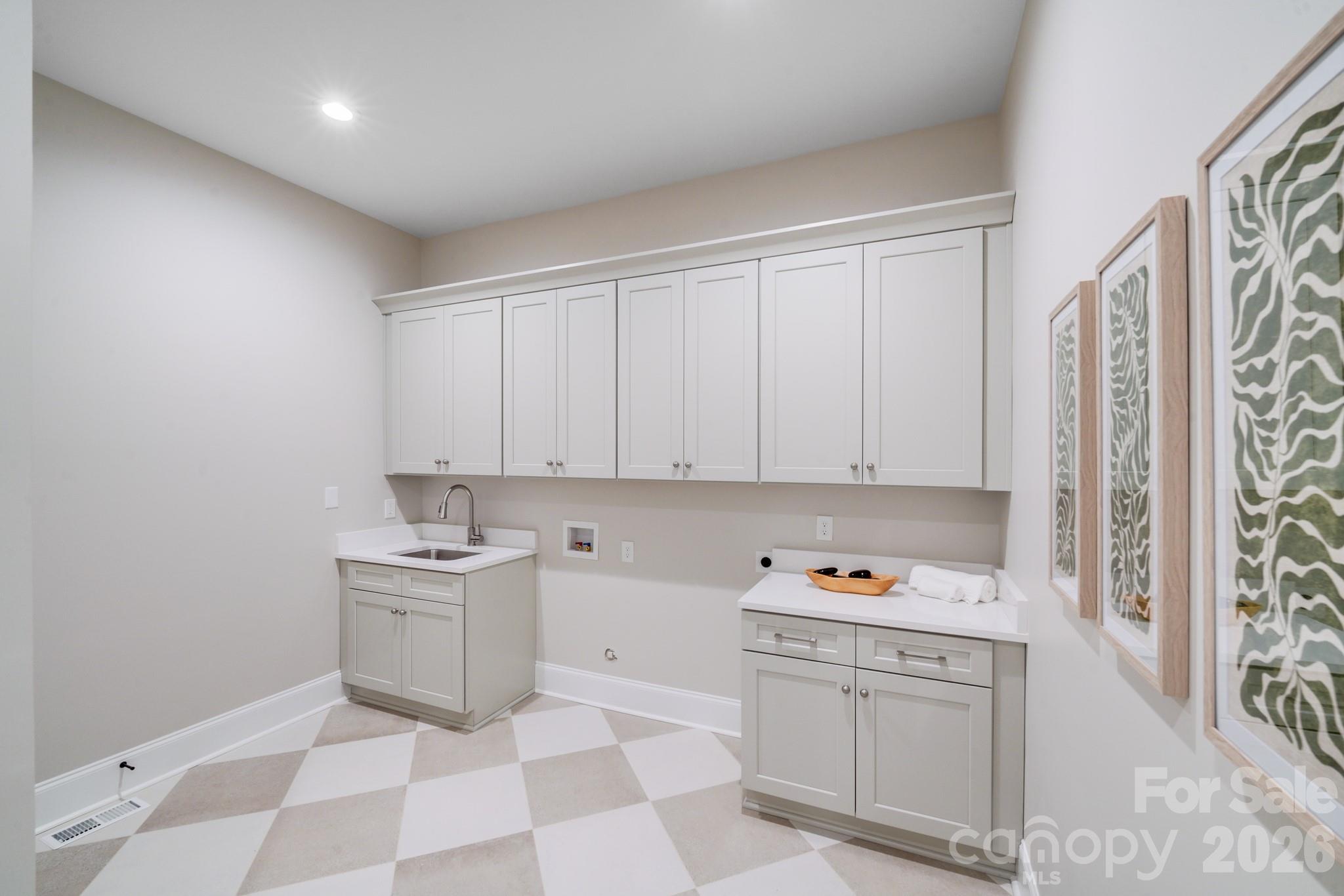 4354 Persimmon Road Lancaster, SC 29720 - Photo 36 of 48