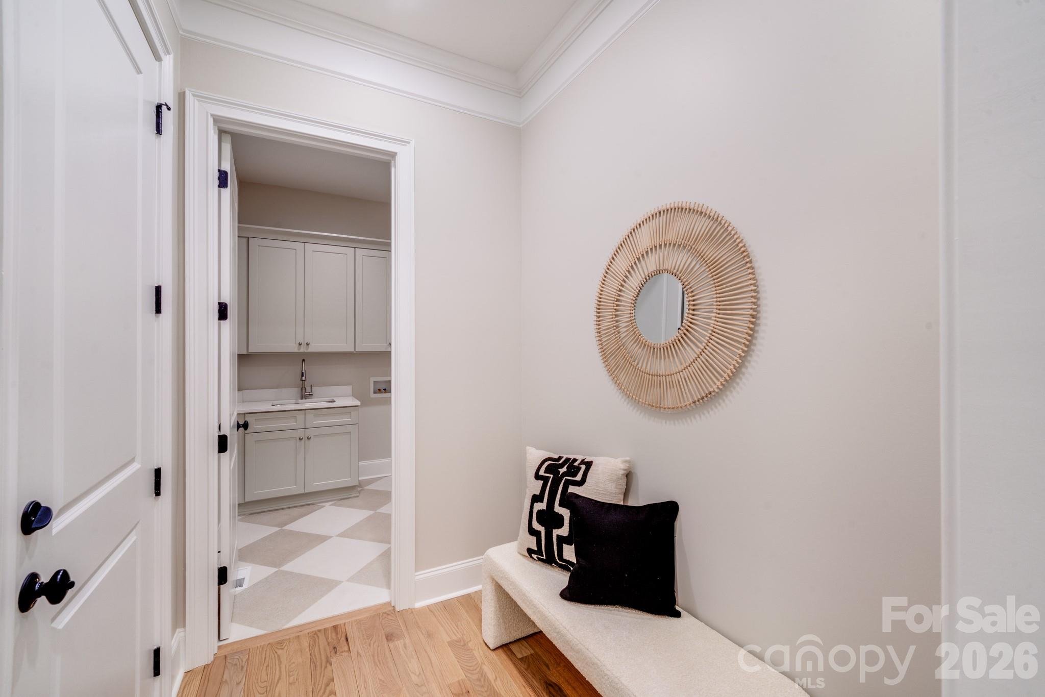 4354 Persimmon Road Lancaster, SC 29720 - Photo 37 of 48