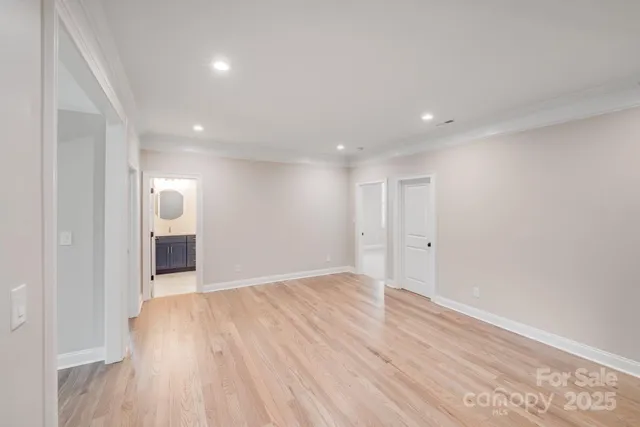 $1,650,000 | 4354 Persimmon Road, Lancaster, SC 29720