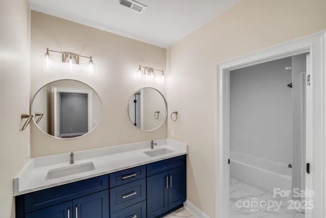 $1,650,000 | 4354 Persimmon Road, Lancaster, SC 29720