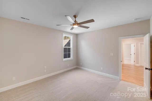 $1,650,000 | 4354 Persimmon Road, Lancaster, SC 29720