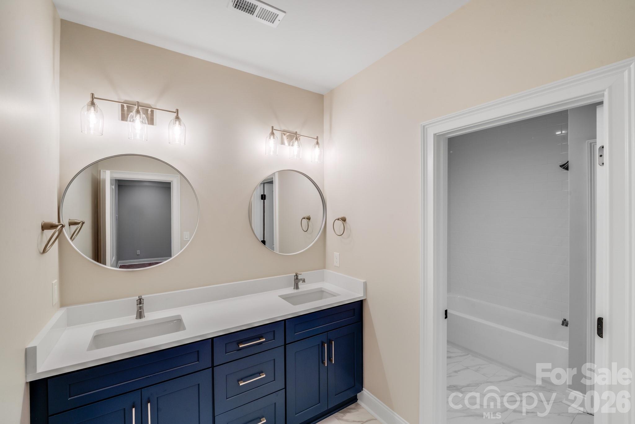 4354 Persimmon Road Lancaster, SC 29720 - Photo 39 of 48