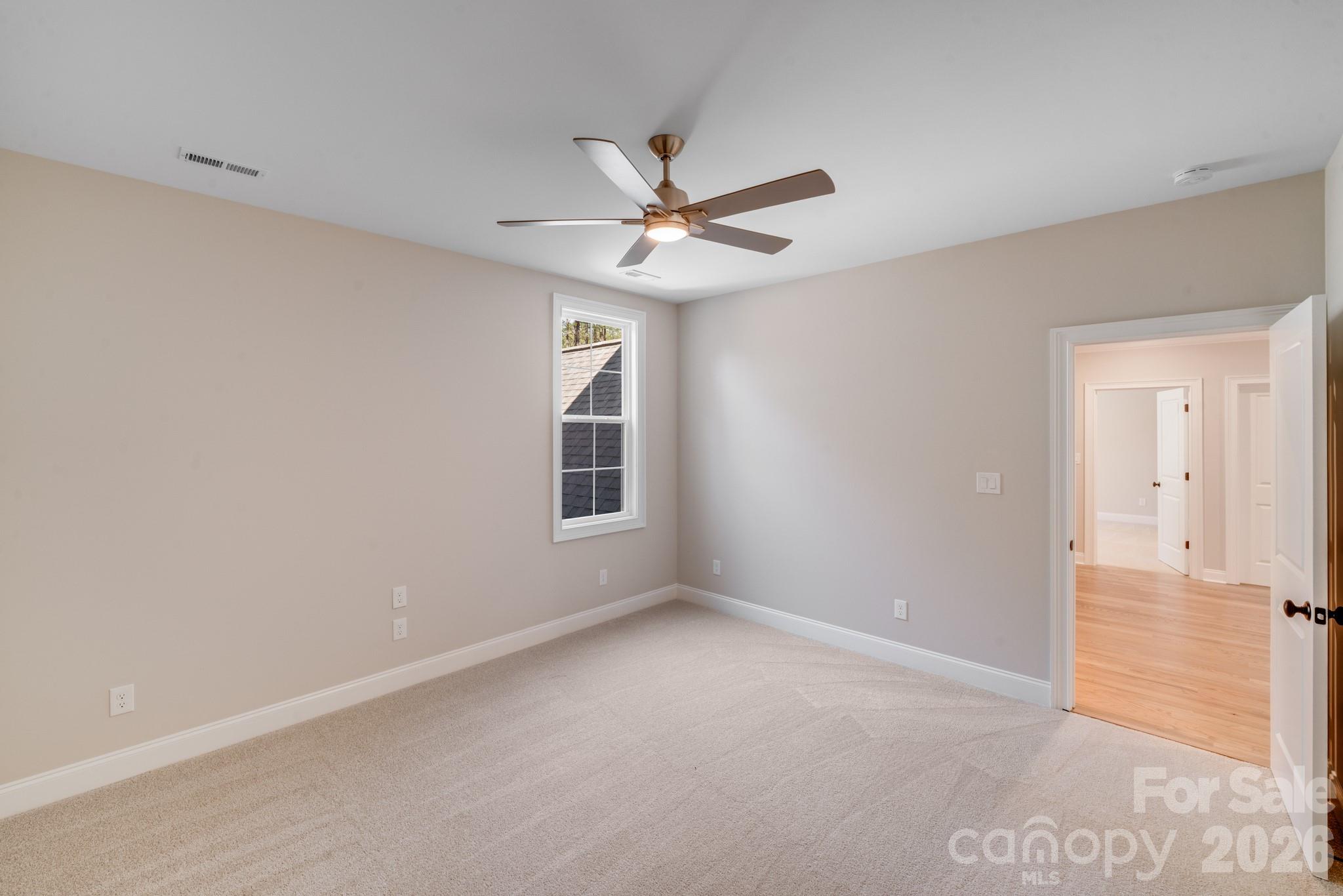 4354 Persimmon Road Lancaster, SC 29720 - Photo 40 of 48