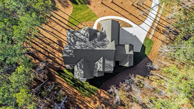 $1,650,000 | 4354 Persimmon Road, Lancaster, SC 29720