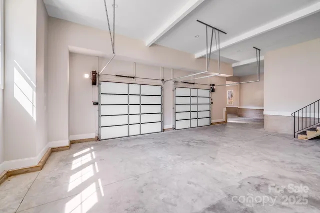 $1,650,000 | 4354 Persimmon Road, Lancaster, SC 29720