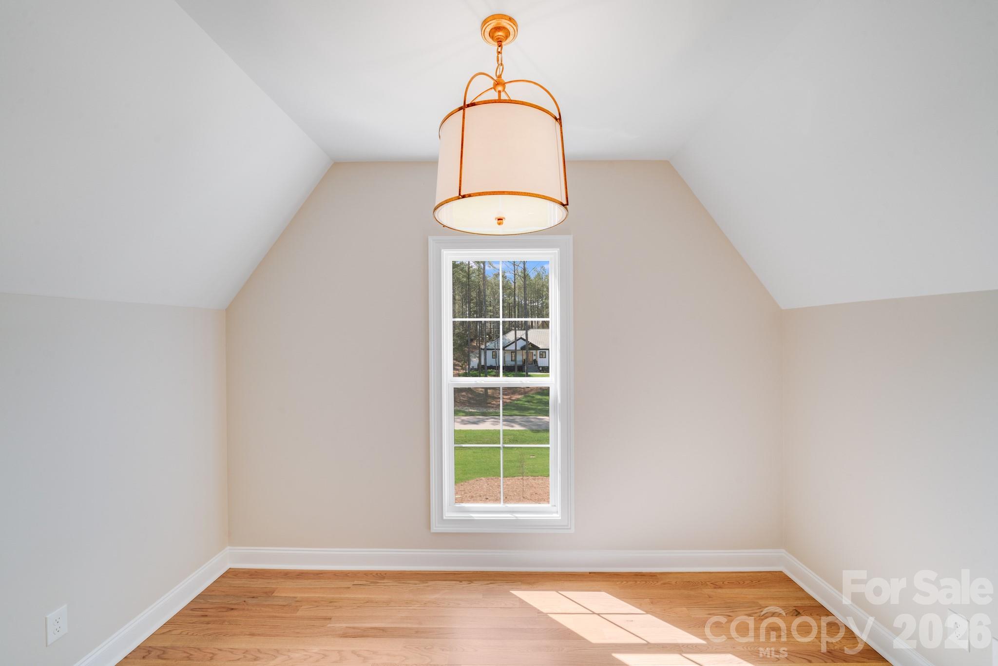 4354 Persimmon Road Lancaster, SC 29720 - Photo 41 of 48