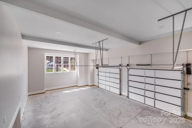 $1,650,000 | 4354 Persimmon Road, Lancaster, SC 29720