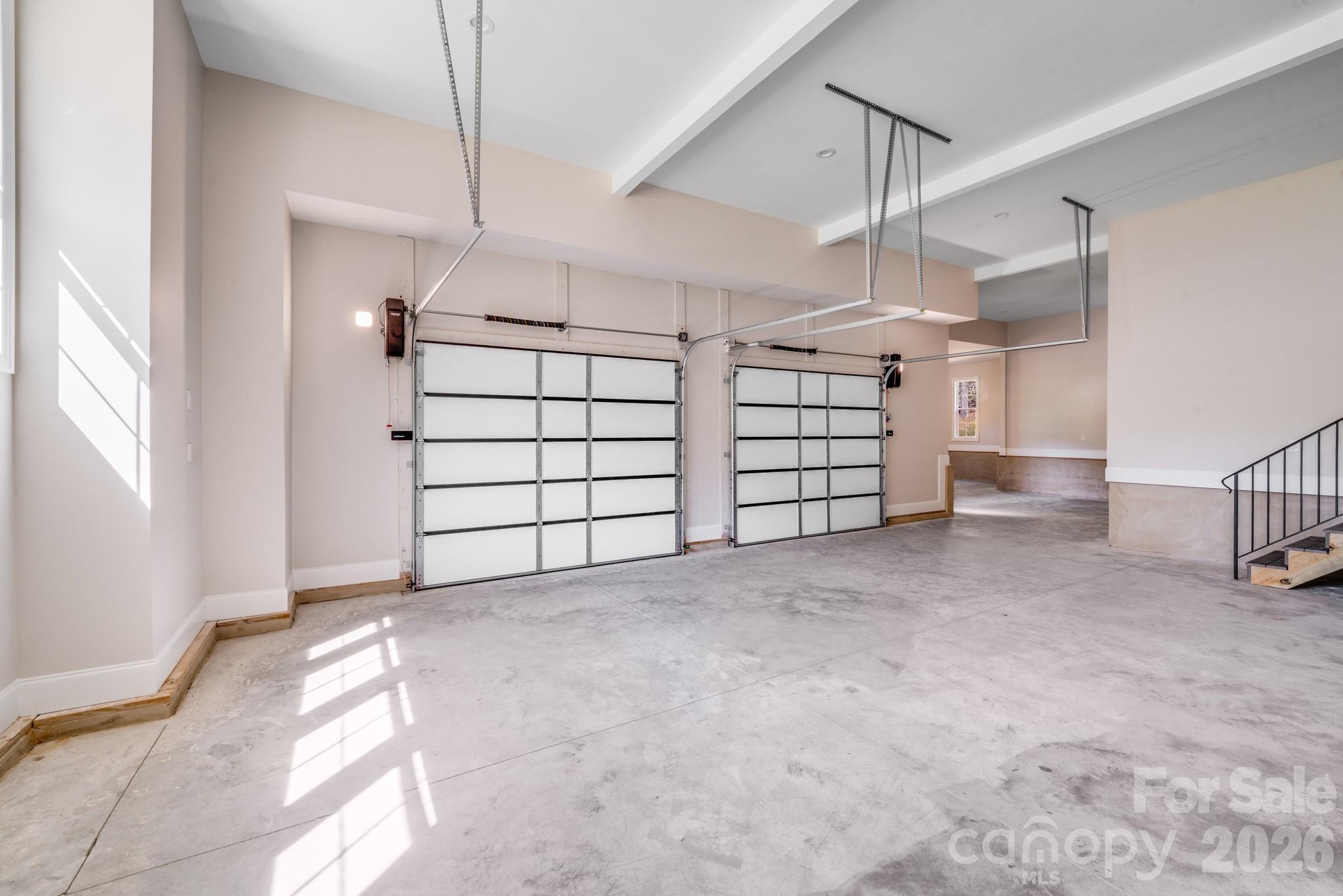 4354 Persimmon Road Lancaster, SC 29720 - Photo 42 of 48