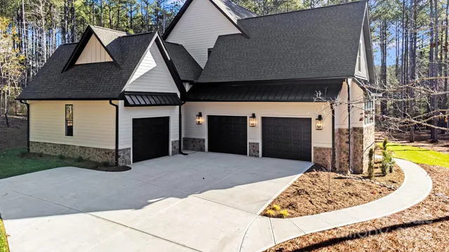 $1,650,000 | 4354 Persimmon Road, Lancaster, SC 29720
