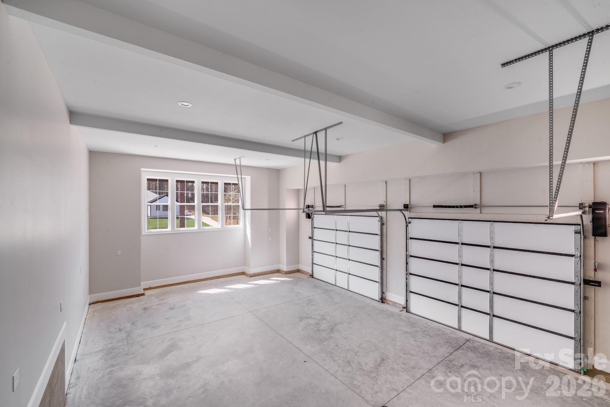 4354 Persimmon Road Lancaster, SC 29720 - Photo 43 of 48