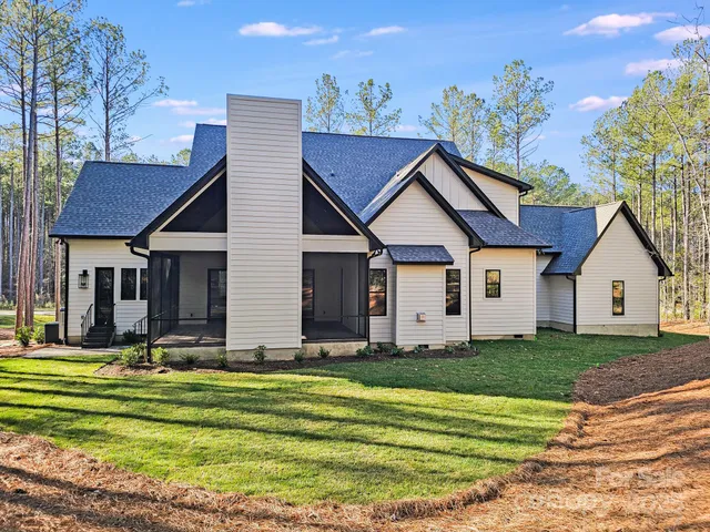 $1,650,000 | 4354 Persimmon Road, Lancaster, SC 29720
