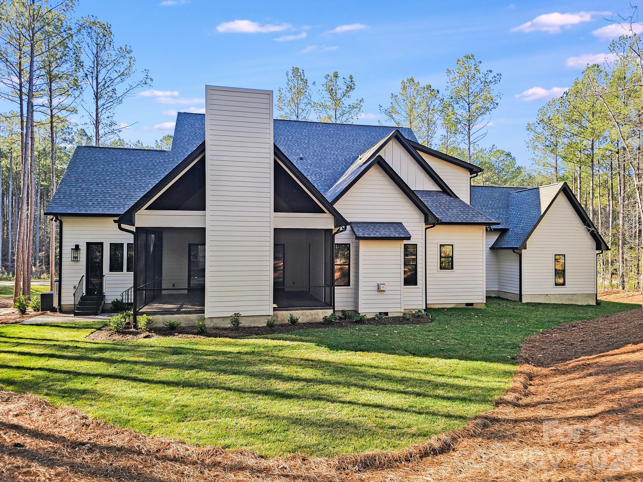 4354 Persimmon Road Lancaster, SC 29720 - Photo 45 of 48