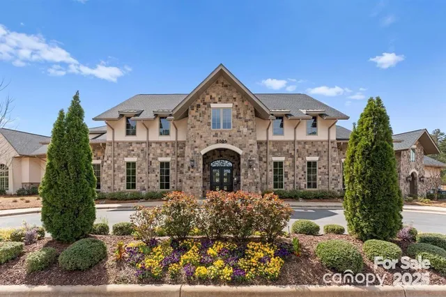 $1,650,000 | 4354 Persimmon Road, Lancaster, SC 29720