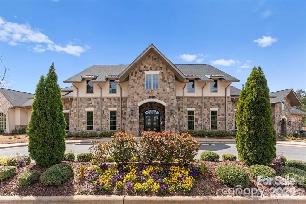 4354 Persimmon Road Lancaster, SC 29720 - Photo 46 of 48