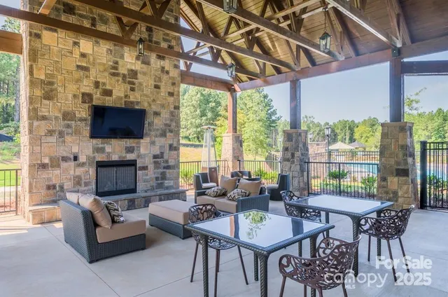 $1,650,000 | 4354 Persimmon Road, Lancaster, SC 29720