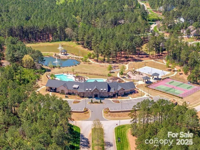 $1,650,000 | 4354 Persimmon Road, Lancaster, SC 29720