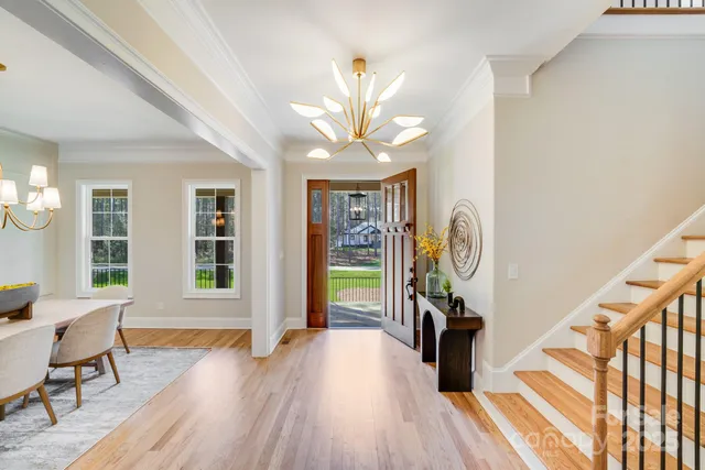 $1,650,000 | 4354 Persimmon Road, Lancaster, SC 29720