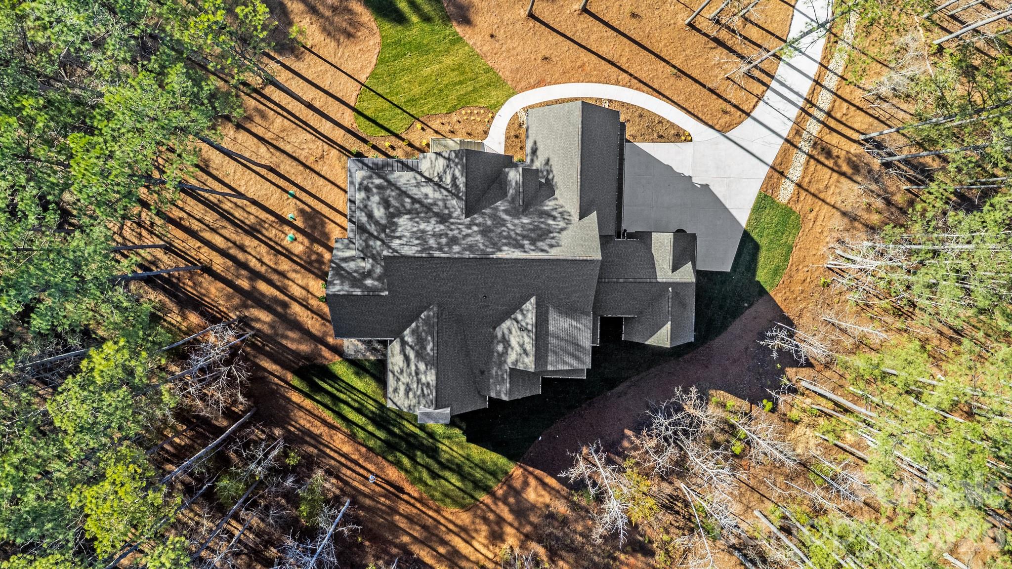 4354 Persimmon Road Lancaster, SC 29720 - Photo 6 of 48