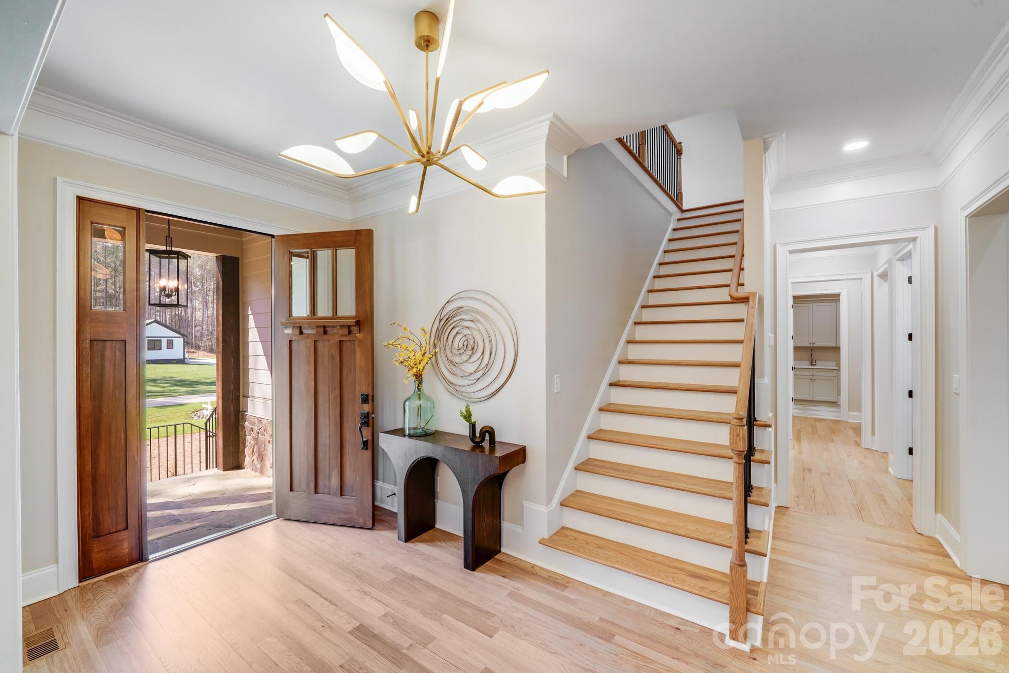 4354 Persimmon Road Lancaster, SC 29720 - Photo 9 of 48