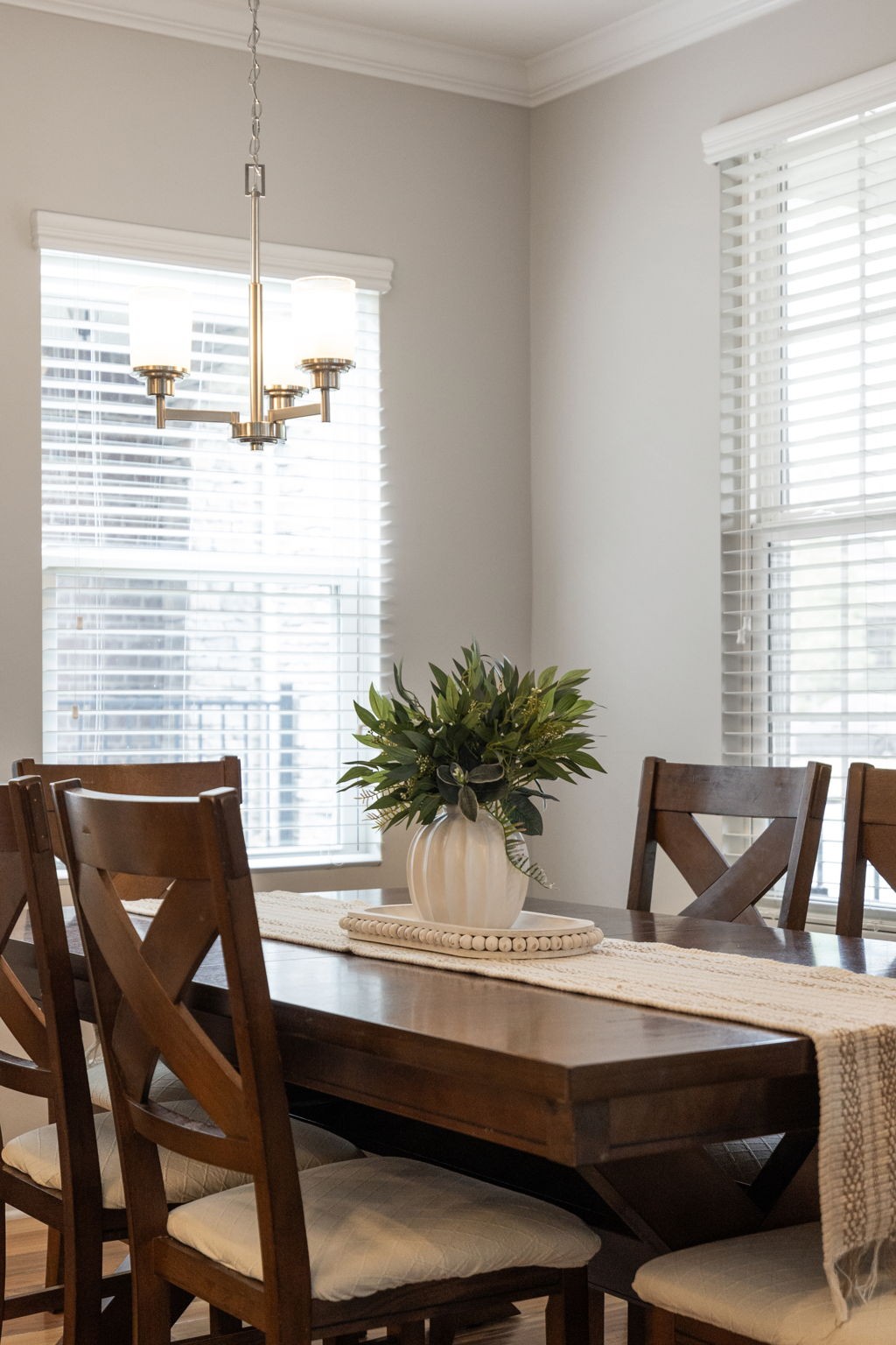 3760 Hoggett Ford Road Hermitage, TN 37076 - Photo 11 of 49