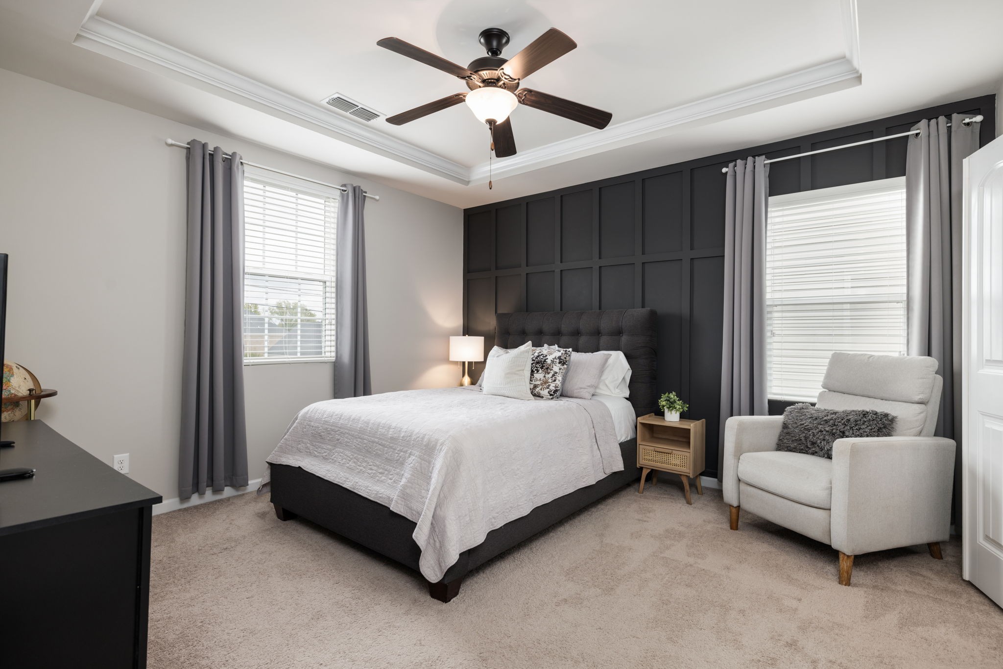 3760 Hoggett Ford Road Hermitage, TN 37076 - Photo 23 of 49