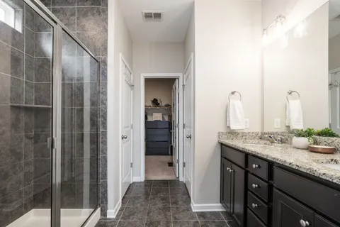 $515,000 | 3760 Hoggett Ford Road, Hermitage, TN 37076