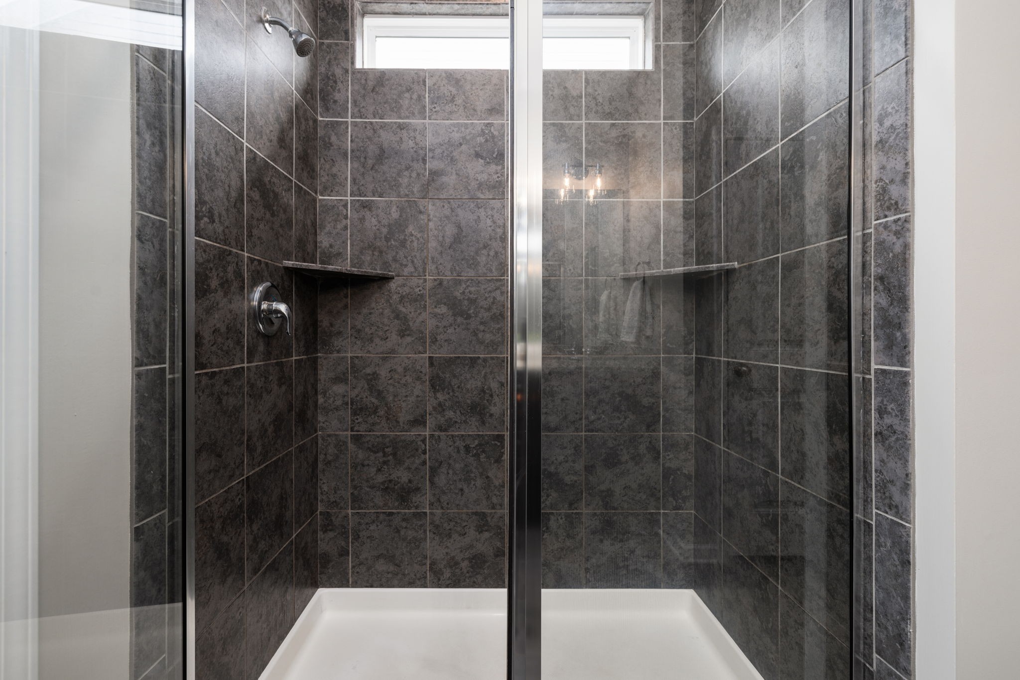 3760 Hoggett Ford Road Hermitage, TN 37076 - Photo 27 of 49