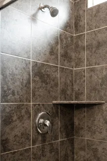 $515,000 | 3760 Hoggett Ford Road, Hermitage, TN 37076