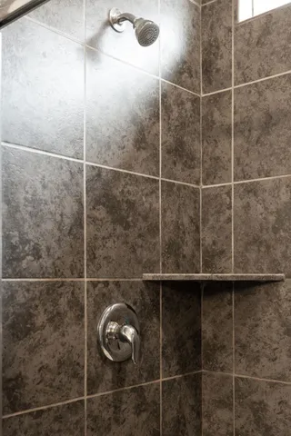 $515,000 | 3760 Hoggett Ford Road, Hermitage, TN 37076