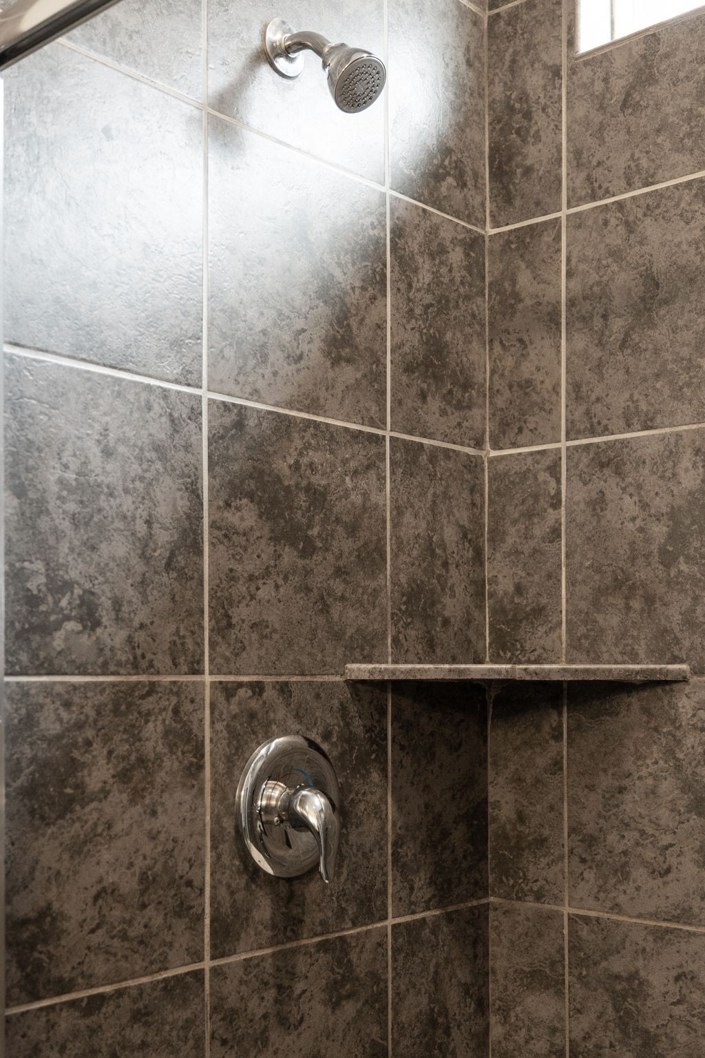 3760 Hoggett Ford Road Hermitage, TN 37076 - Photo 28 of 49