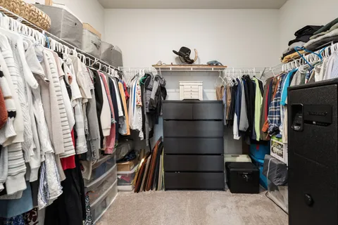 $515,000 | 3760 Hoggett Ford Road, Hermitage, TN 37076