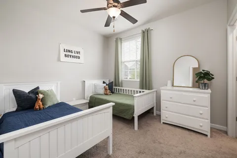 $515,000 | 3760 Hoggett Ford Road, Hermitage, TN 37076