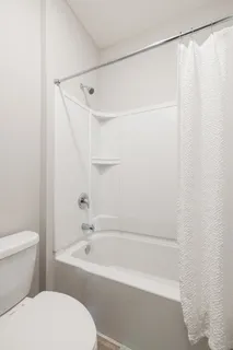 $515,000 | 3760 Hoggett Ford Road, Hermitage, TN 37076