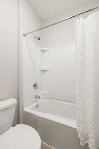 $515,000 | 3760 Hoggett Ford Road, Hermitage, TN 37076