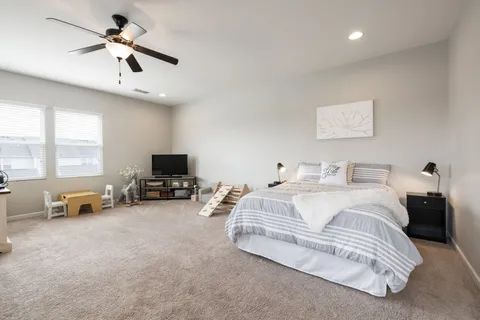 $515,000 | 3760 Hoggett Ford Road, Hermitage, TN 37076