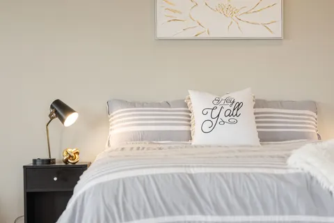 $515,000 | 3760 Hoggett Ford Road, Hermitage, TN 37076