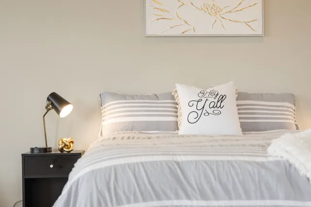 $515,000 | 3760 Hoggett Ford Road, Hermitage, TN 37076