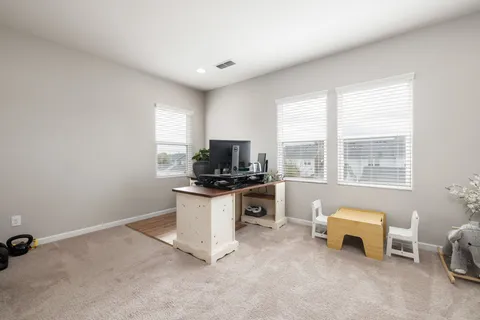 $515,000 | 3760 Hoggett Ford Road, Hermitage, TN 37076