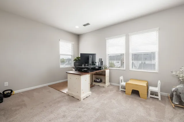 $515,000 | 3760 Hoggett Ford Road, Hermitage, TN 37076