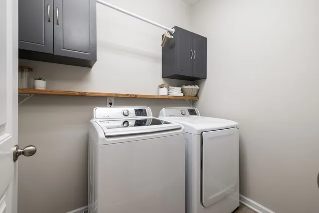 $515,000 | 3760 Hoggett Ford Road, Hermitage, TN 37076