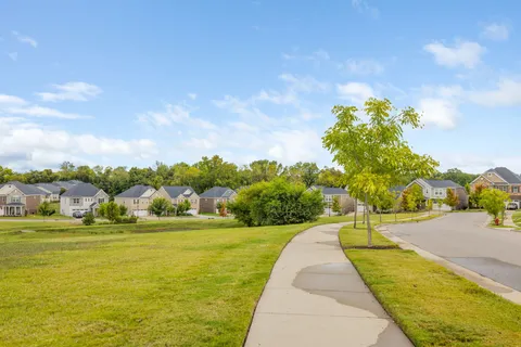 $515,000 | 3760 Hoggett Ford Road, Hermitage, TN 37076