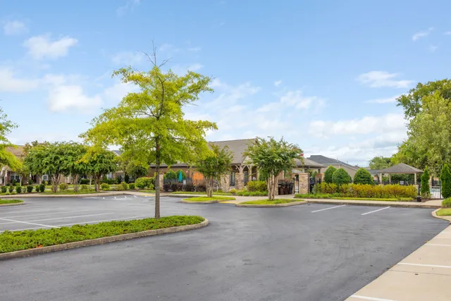 $515,000 | 3760 Hoggett Ford Road, Hermitage, TN 37076