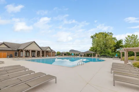 $515,000 | 3760 Hoggett Ford Road, Hermitage, TN 37076