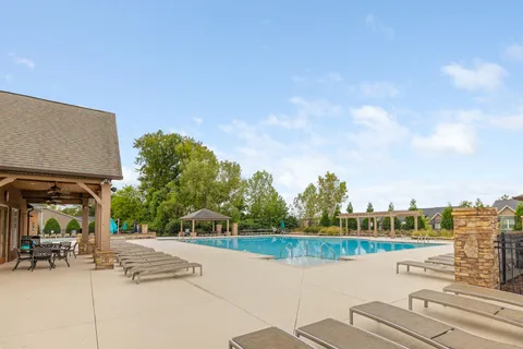 $515,000 | 3760 Hoggett Ford Road, Hermitage, TN 37076