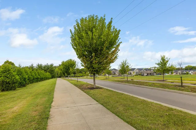 $515,000 | 3760 Hoggett Ford Road, Hermitage, TN 37076