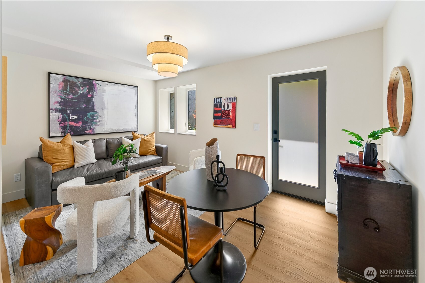 8022 Fauntleroy Way Southwest Seattle, WA 98136 - Photo 29 of 40 Gallery Image 29