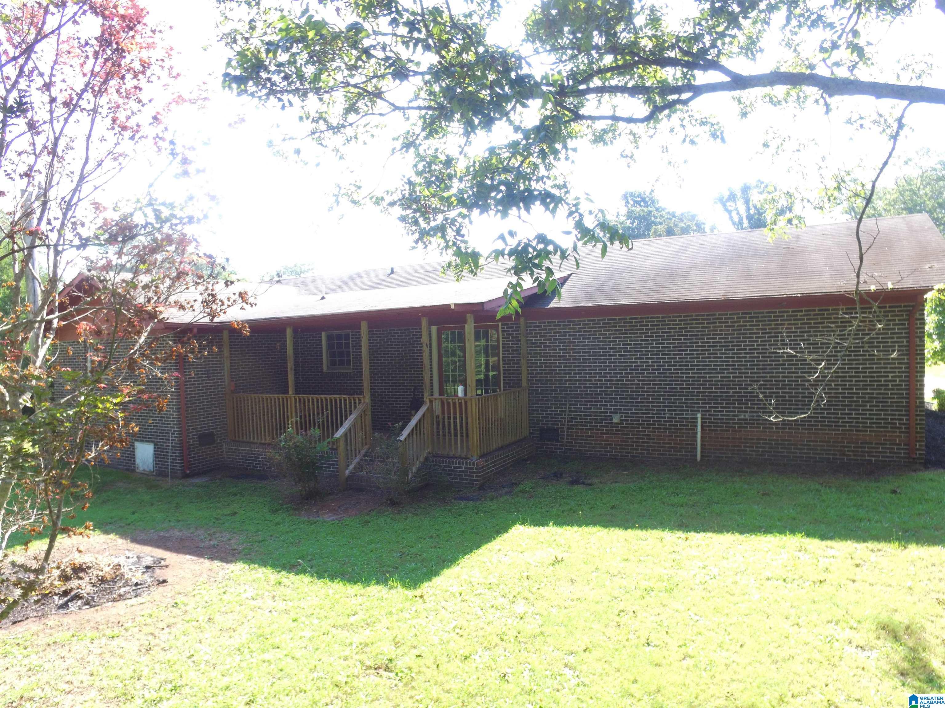 90657 Highway 9 Lineville, AL 36266 - Photo 52 of 58