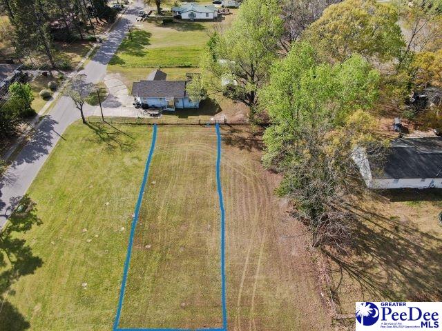 Tbd Gibson Street Marion, SC 29571 - Photo 1 of 4 Gallery Image 1