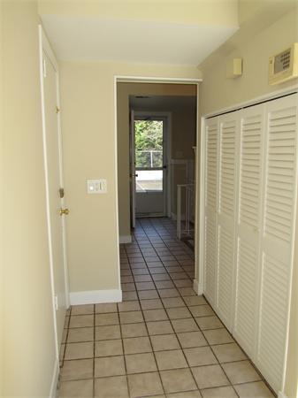 25 Berkeley Road Framingham, MA 01701 - Photo 11 of 28 Gallery Image 11