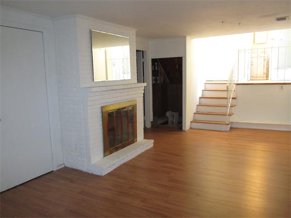 25 Berkeley Road Framingham, MA 01701 - Photo 13 of 28 Gallery Image 13
